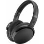 Lenovo AUDIO VID EPOS 1001136 (4Z21P85368) thumbnail