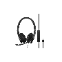 Lenovo AUDIO_VID EPOS 1000221 (4Z21P85370) thumbnail