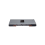 Lenovo AUDIO_VID EPOS 1001173 (4Z21P89910) thumbnail