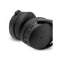 Lenovo EPOS 1000209 Wireless Headset (4Z21P90174) thumbnail