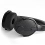 Lenovo EPOS 1000219 Headset (4Z21P90175) thumbnail