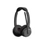 Lenovo EPOS Wireless Headset (4Z21Q71558) thumbnail
