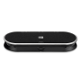 Lenovo AUDIO_VID EPOS 1000203 & 9000221 (4Z21Q83454) thumbnail