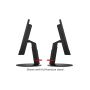 Lenovo AUDIO_VID EPOS 1000203 Quote# 00026976 (4Z21Q90138) thumbnail