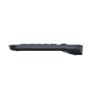 Logitech Wireless Touch Keyboard K400 Plus HTPC-toetsenbord voor tv's met pc-aansluiting (920-007131) thumbnail