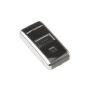 Lenovo Opticon Laser Barcode Scanner (4Z30H20215) thumbnail