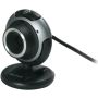 Lenovo Microsoft LifeCam Webcam (4Z60G39333) thumbnail