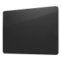 Lenovo CARRY_CASE Infocase AO-SNP-YOGA13W-G2 (4Z71P86231) thumbnail