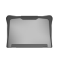 Lenovo Yoga 13 Inch Carrying Case Infocase (4Z71P86232) thumbnail