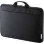 Lenovo CARRY_CASE Infocase AO-SNP-L500G4 (4Z71Q25949) thumbnail