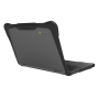Lenovo Infocase 500G4 Notebookhoes (4Z71Q45619) thumbnail
