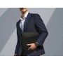 Lenovo CARRY_CASE Infocase FM-SNP-X13YG4 (4Z71R34351) thumbnail