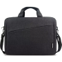 Lenovo Targus Chromebook Case met Thermal Protection (4Z71S13250) thumbnail