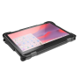 Lenovo Infocase Chromebook Case voor 11 inch (4Z71S61310) thumbnail