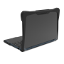 Lenovo CARRY_CASE Infocase AO-SNP-L100G4-INT (4Z71S76514) thumbnail
