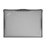 Lenovo Infocase AO-SNP-V14G4-AMN Notebooktas (4Z71S88754) thumbnail