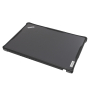 Lenovo CARRY_CASE Infocase FM-SNP-X13G4 (4Z71S91258) thumbnail