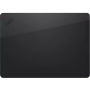 Lenovo Mobilis Laptop Carry Case (4Z71T51425) thumbnail