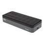Lenovo DOCK_REPL Targus DOCK160EUZ (4Z90Q80222) thumbnail