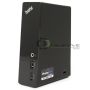 Lenovo ThinkPad Dock 190EUZ (4Z90W86933) thumbnail