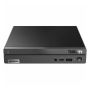Lenovo ThinkCentre Tiny Dock met Dual 4K USB-A (4Z91P81502) thumbnail