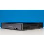 Lenovo ThinkCentre Dock Replicator (4Z91Q35697) thumbnail
