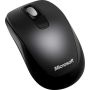 Lenovo KYB_MICE Microsoft 1000 Mouse- Wireless (4ZB0E27410) thumbnail