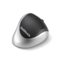 Lenovo KYB_MICE Goldtouch Wireless Mouse (4ZB0G75373) thumbnail