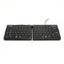 Lenovo Goldtouch V2 USB Keyboard (4ZB0G75374) thumbnail