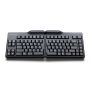 Lenovo KYB_MICE GOLDTOUCH V2 KEYBOARD (4ZB0K69420) thumbnail