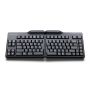 Lenovo KYB_MICE Goldtouch KEYBOARD  GTN-99UK (4ZB0K90815) thumbnail