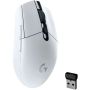 Logitech G102 Lightspeed Wireless Mouse (4ZB0W66862) thumbnail