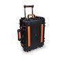 Lenovo MOBILECART Port Designs 901952 (4ZD1S08009) thumbnail