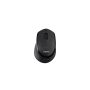 Logitech Wireless Combo MK345 toetsenbord Inclusief muis RF Draadloos Hebreeuws Zwart (920-007823) thumbnail