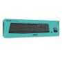 Logitech MK235 Wireless Keyboard and Mouse Combo Normaal formaat. Duurzaam. Eenvoudig. (920-007911) thumbnail