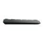 Logitech MK235 Wireless Keyboard and Mouse Combo Normaal formaat. Duurzaam. Eenvoudig. (920-007911) thumbnail