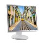 Lenovo MONITORS NEC MultiSync EA192M DVI-D (4ZF0A06485) thumbnail