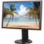 NEC MultiSync E222W 22 inch Monitor (4ZF0A06487) thumbnail