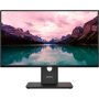 Lenovo MONITORS NEC MultiSync E222W DVI-D thumbnail