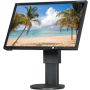 Lenovo MONITORS NEC MultiSync EA223WM DVI-D thumbnail