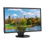 NEC MultiSync EA223WM 22 inch Monitor met DVI-D (4ZF0A06490) thumbnail
