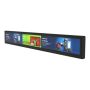 Lenovo MONITORS Instore Screen inSHELF240B thumbnail