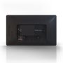 Lenovo inSHELF360W Instore Screen Monitor (4ZF0W90167) thumbnail
