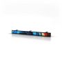 Lenovo MONITORS Instore Screen inSHELF360B (4ZF0W90168) thumbnail