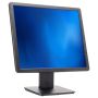 Lenovo inCAP 360W 36 inch LCD Flat Panel Display Monitor (4ZF0W90174) thumbnail