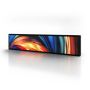 Lenovo inCAP480W Digital Signage Display (4ZF0W90177) thumbnail