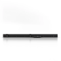 Lenovo inSHELF480W Digital Signage Display (4ZF0X65021) thumbnail