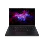 Lenovo MONITORS Instore Screen InTAB081PC thumbnail