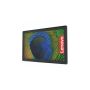 Lenovo InTouch 101B V2 10.1" Touchscreen Monitor (4ZF1A40503) thumbnail