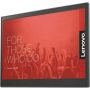 Lenovo MONITORS Instore Screen INTOUCH156B_V3 (4ZF1B20559) thumbnail